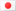 Google-Translate-English to Japanese BETA