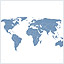 Golden World and USA Map Locator Fix Active