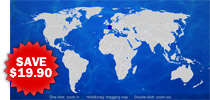 World
