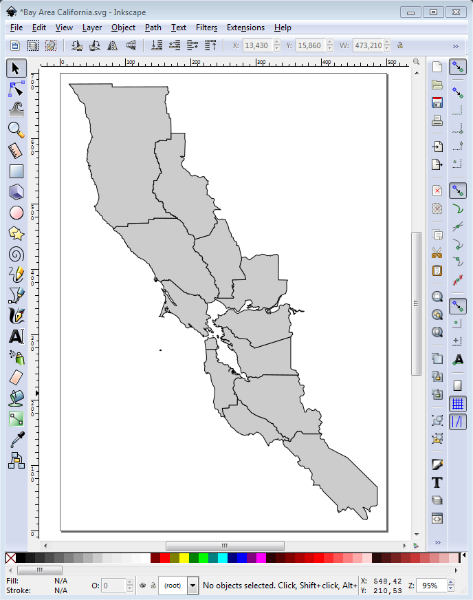 How Add Inkscape Svg Code To Website Blissdun How Add Inkscape Svg Code To Website Blissdun