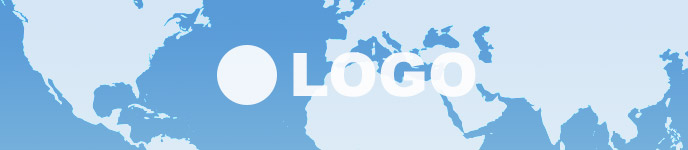 Adding a watermark logo to the map