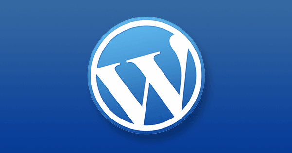 Plugin updates: Visual tooltip editor, Google-style markers, and more!