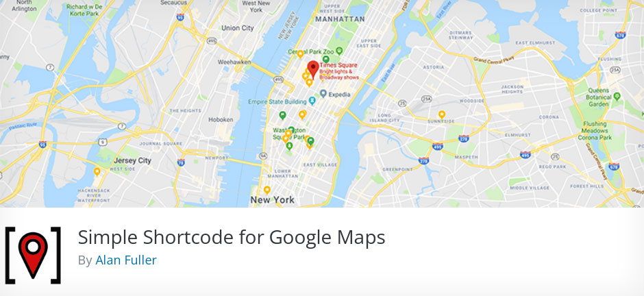 simple-shortcode-for-google-maps