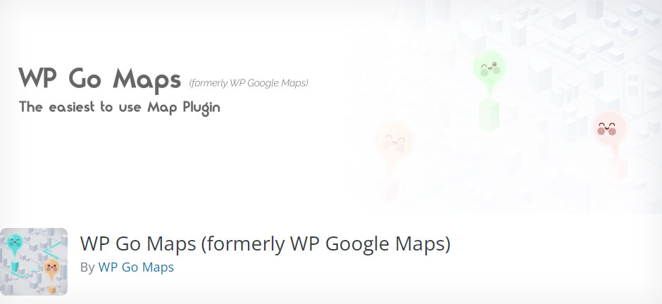 wp-go-maps