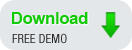 Download demo version