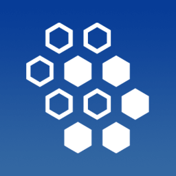 Fla-Shop.com logo