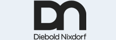 Diebold Nixdorf