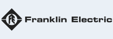 Franklin Electric