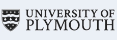 University of Plymouth