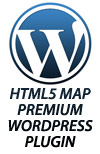 premium wordpress plugin